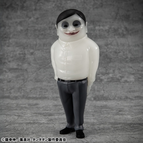 è޺ڸ TVҁu݁v ߐl d!?~Ver. 