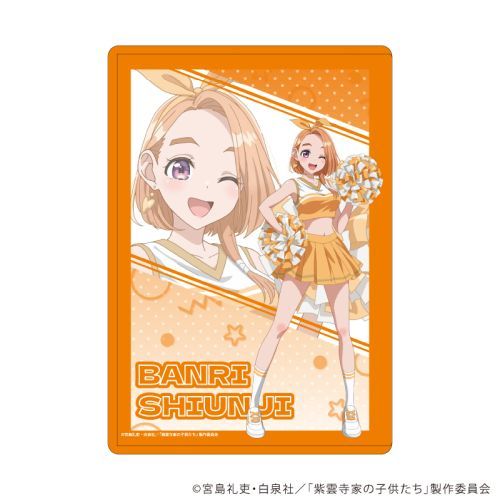 ׸ر uTV w_Ƃ̎qxv 01 / _ ް Ver. (`낵 ׽) 