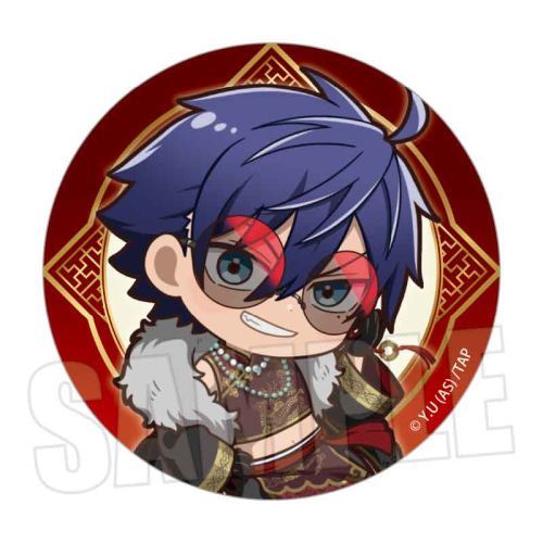 ޯ ËS / ɐlG ̨ؕ Ver. 