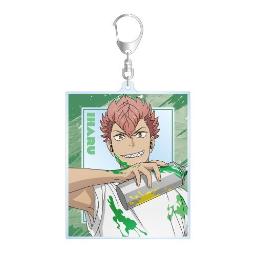 b8 `낵 Ëɏt ߲Ľ Ver. BIGٷް 