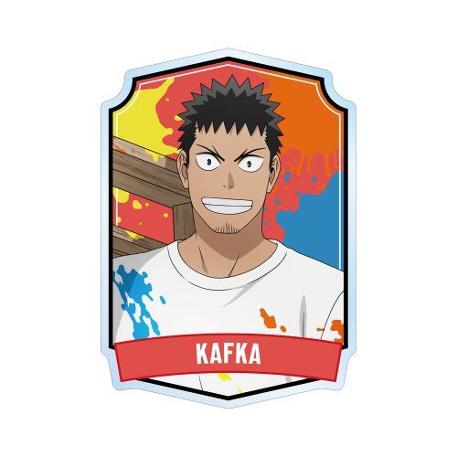 b8 `낵 ̶ ߲Ľ Ver. ޯ 