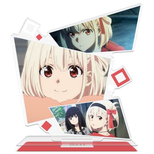 غؽغ ٷ׽ іؐ瑩 ʎ Ver. 01 