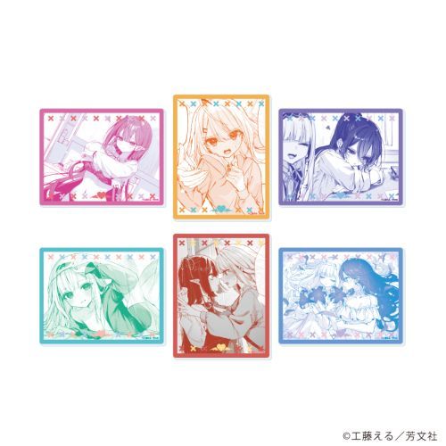 ٶ u]񂿂̏޽v 01 / ײ (S6) ( ׽) BOX 