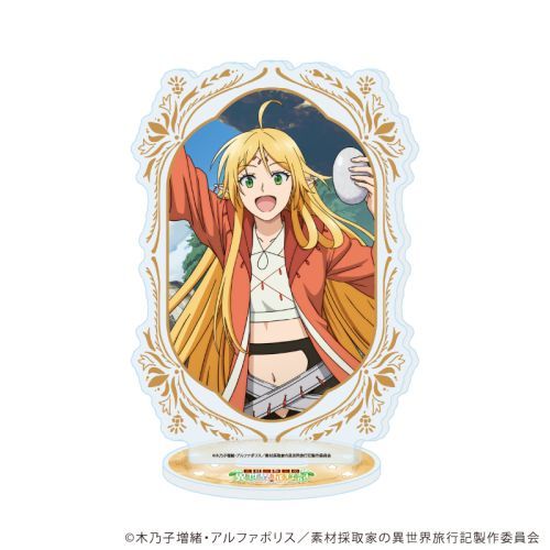 ٽ uTV ufލ̎Ƃِ̈EsLvv 02 / ײ ( ׽) 