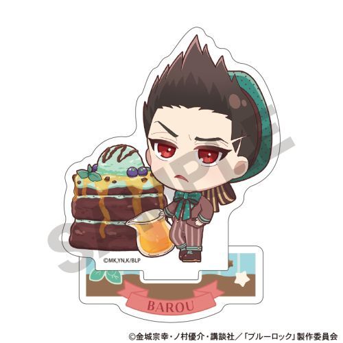 ��ٰۯ� ���ٽ���� �n�T�Ɖp ������ߺ������ 