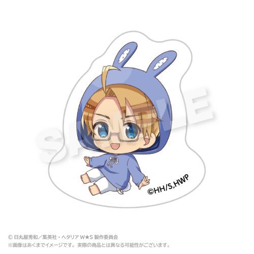 ��ر World��Stars ����籸��Ͻ��� �����߰�� Ver. ��ض 