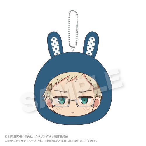 ر WorldStars ݷް ߰ Ver.  