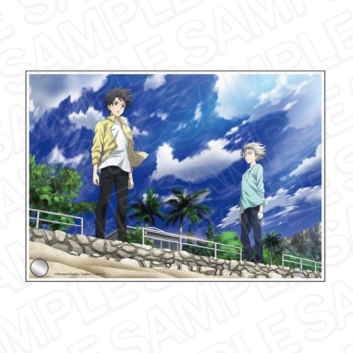 ����ɱ���� (Re+) �Ʊ��ٱ�� 