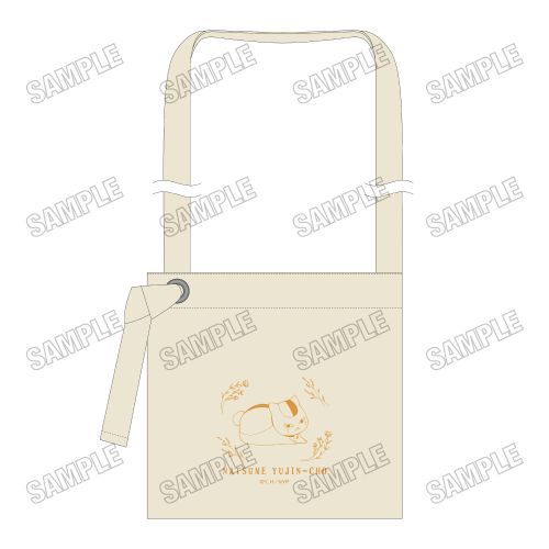 �u�ĖڗF�l���v ����� �y������ Ver.�z 