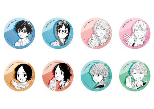 AFORCE�~DRAGON HORSE �l���͌N�̉R ���� �ڰ�ިݸ� ���ޯ�� BOX 