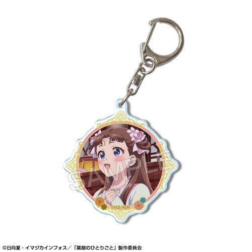 TV��� �w�򉮂̂ЂƂ育�Ɓx ���ٷ����ް �޻޲� 11 (������) 