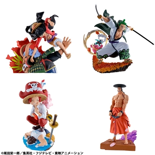  ONE PIECE ߰ LOGBOX RE BIRTH ɍ Q BOX 