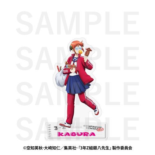 3�NZ�g�┪�搶 [�⍰] ���ٽ���� �_�y 