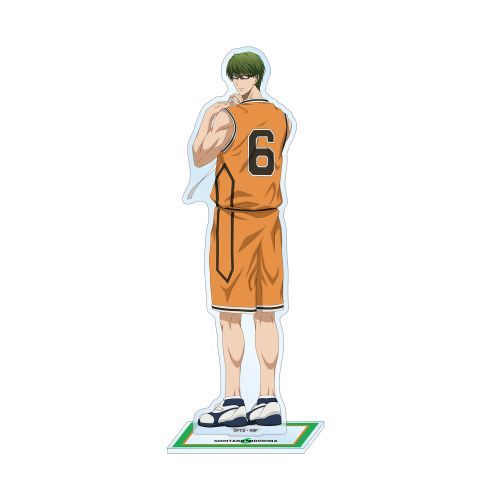 q޽ `낵 ΊԐ^Y 키w Ver. BIGٽ 