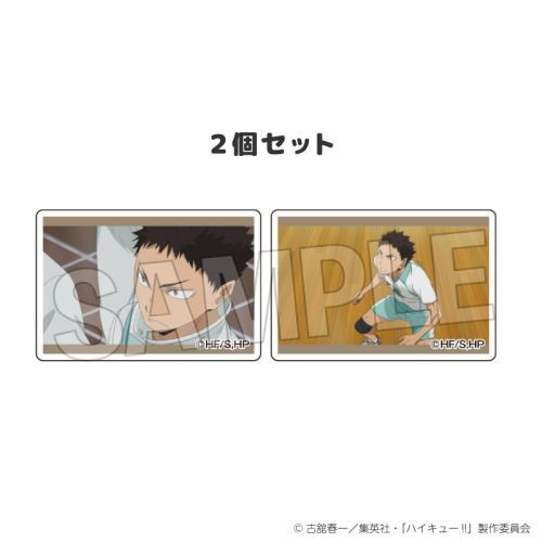 ʲ!! ݂ 2 12 