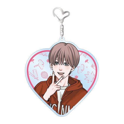 uǂƓV邭v uZM̗FBv ͂Ȃ̂܂搶 `낵 cD  Ver. BIGٷް 