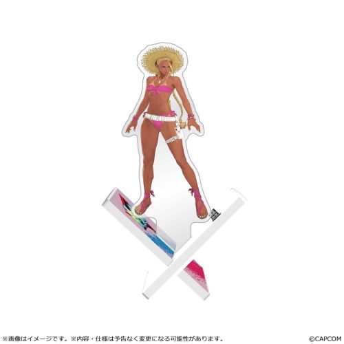 ��ذ�̧���6 �ޯ�ݱ��ٽ���� ��Ш Outfit 4 