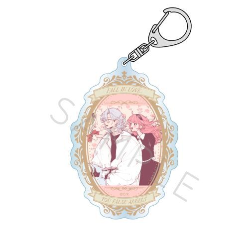 w܂₩Vgǂx ٷް ޻޲ H 