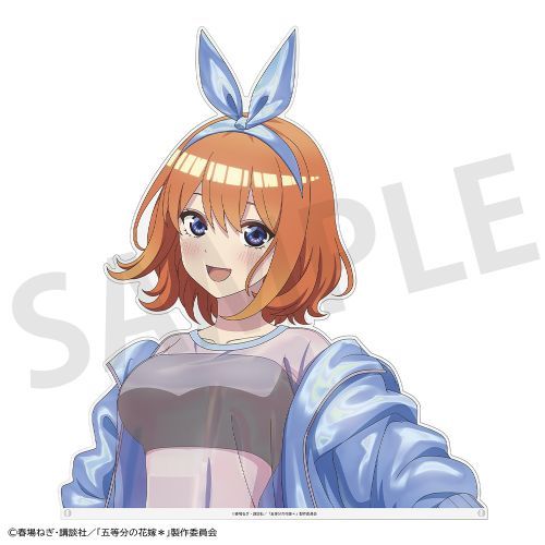 uܓ̉ԉŁv ޽ı߱ް lt 