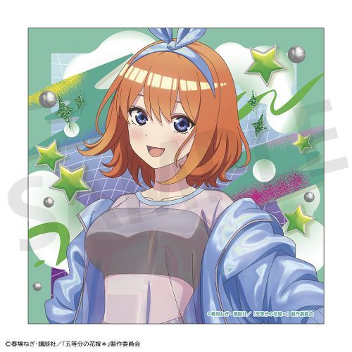 uܓ̉ԉŁv ϲ̧ް lt 