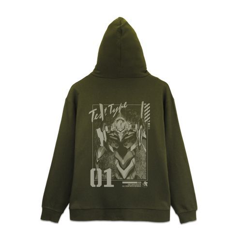 EVANGELION ާ @ ޯ߰ ӽ