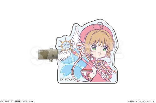 ޷ رޕ Oد 03 ؔV{ (رޕ) 