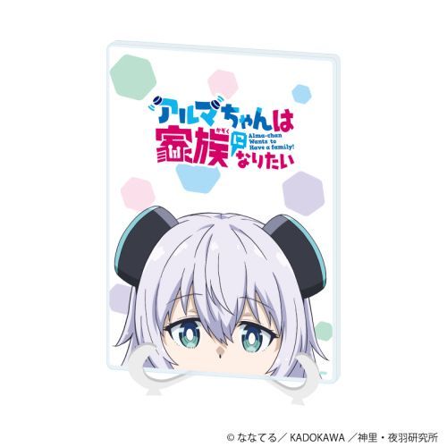 ٱް (A5 ) uTV wς͉ƑɂȂ肽xv 01 / èް޼ޭ ( ׽) 