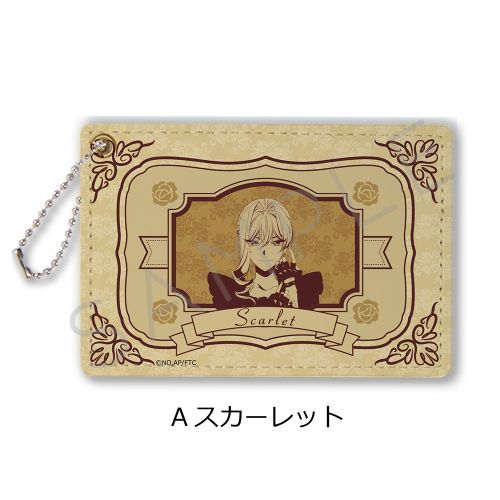 TV uŌɂЂƂ肢Ă낵ł傤v ߽ A (گ) 