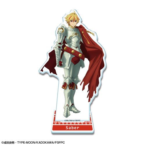 Fate/strange Fake ٽ ޻޲ 02 (ް) 