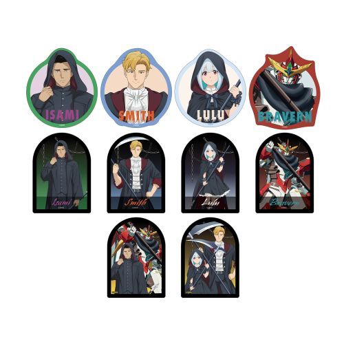 ؼ TV uECްڲް݁v `낵 _ Ver. ڰިݸ ޲Ľï BOX 