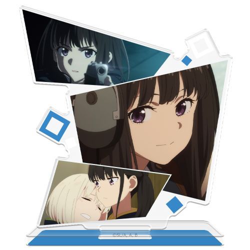 غؽغ ٷ׽ ɏソ ʎ Ver. 01 