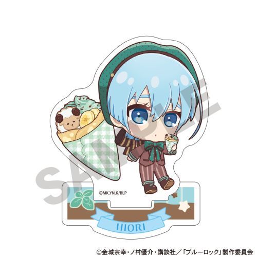 ��ٰۯ� ���ٽ���� �X�D�r ������ߺ������ 