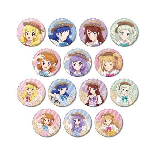 ! 10th STORY `ւSTARWAY` `낵 ذ߰ Ver. ڰިݸ ޯ BOX 