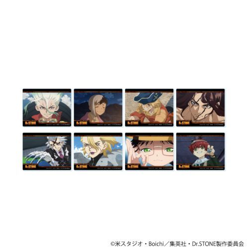 ٶ uDr.STONEv 14 / ײ (S8) (ʎ ׽) BOX 