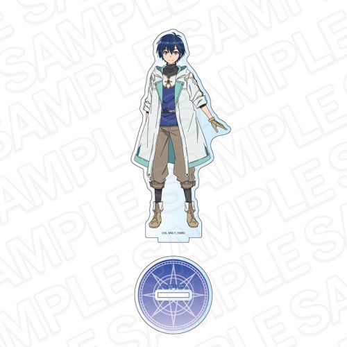 TV uE߰èǕꂽtASݸ`҂ɏE `̔tKiO`v ̨ޭ ۲ 