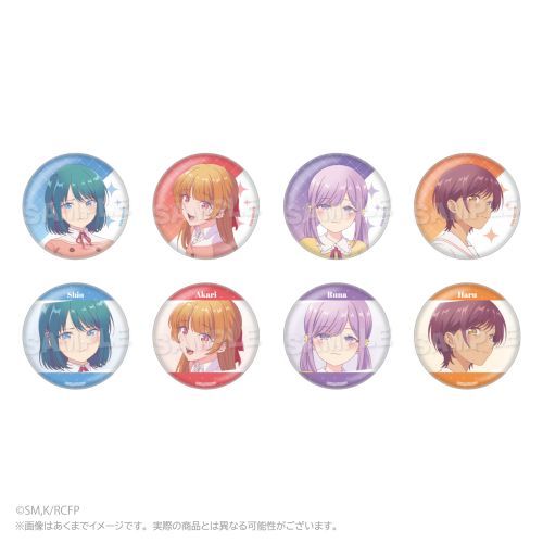 �c����Ƃ���޺҂ɂȂ�Ȃ� �ڰ�ިݸ� ���ޯ�� BOX 