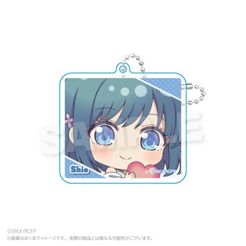 �c����Ƃ���޺҂ɂȂ�Ȃ� ���ٷ����ް �V�g Ver. ���G�� �yB�z 