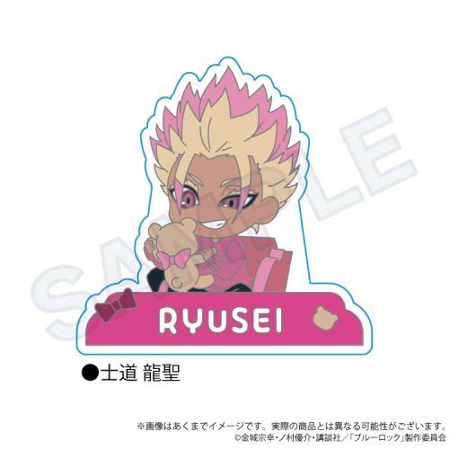 ��ٰۯ� ��ް�د�� ��ھ������� Ver. �m������ 