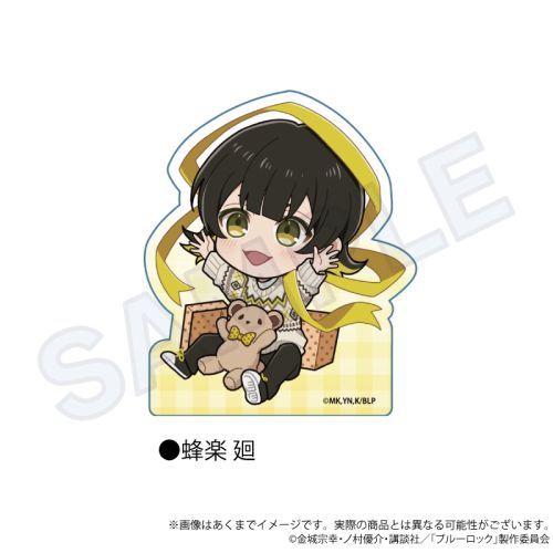 ��ٰۯ� ������ۯ� ��ھ������� Ver. �I�y�� 