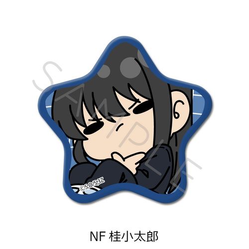 TV��� �w3�NZ�g�┪�搶�x [�⍰] ���^���ޯ�� (mochocho �ذ�� ��2�e) NF (�j�����Y) 