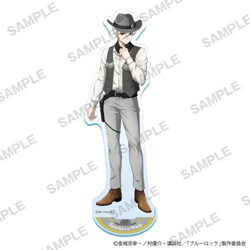 TV��� �u��ٰۯ��v ���ٽ���� ���ް� Ver. �␽�m�Y 