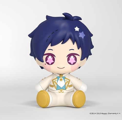 Huggy Good Smile 񂳂Ԃ!! | 