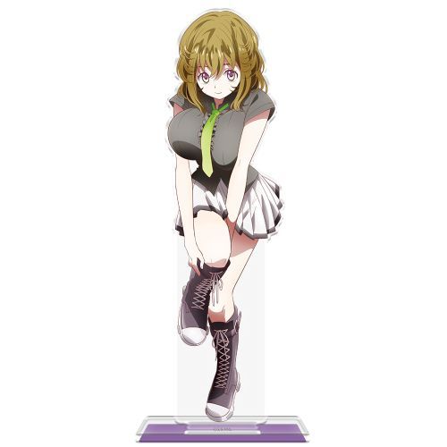 ߂񂽂谥ب ٷ׽ 䎛肩 