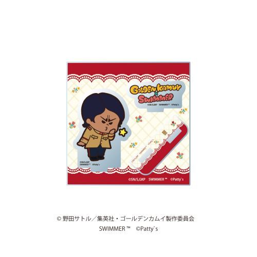 ްݶѲ~SWIMMER `낵 ٽ o 