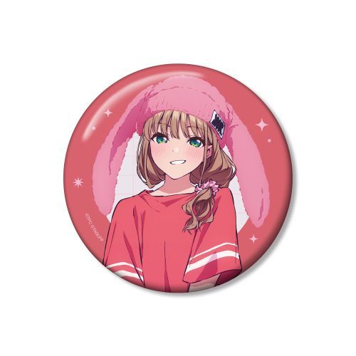 د ް `낵 얲 ̒ Ver. 100mm ޯ 