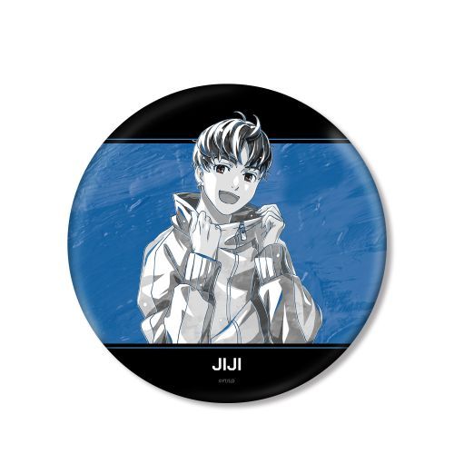 TV w݁x ޼ Ani-Art BLACK LABEL BIGޯ 