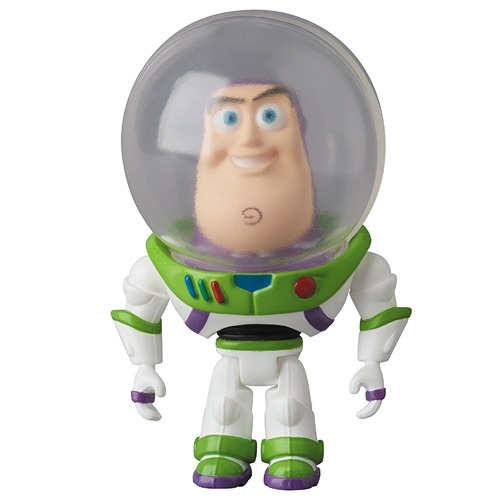 ިð̨ޭ Pixar Ĳİذ ƾ޽ (RENEWAL Ver.) 