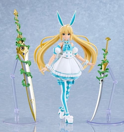 PLAMATEA Fate/Grand Order ް/ر [׽ ] 