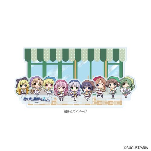 ټ޵ u閾OڗFȁv 01 / W ޻޲ ̪ Ver. (Ʒ ׽) 