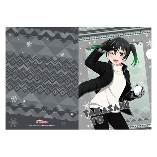 ײ! wٱٓD A4 ر̧ yƼ޶޸Vсz 1.  